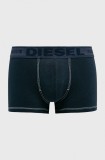 Diesel - Boxeri