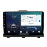 Cumpara ieftin Navigatie dedicata cu Android Opel Antara 2006 - 2017, 2GB RAM, Radio GPS Dual