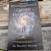 Codul emotiilor - Bradley Nelson