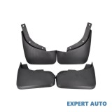 Aparatori noroi dedicate audi q7 2011-2013 ( mud1076 ch-3 ) Alta marca Alt model #7, Array