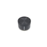 Buton Rotativ Original Gorenje 887768 pentru Plita/Aragaz