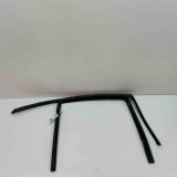 Bandou superior ușă dreapta spate BMW 3 G20, G28 2019 OEM: 7407406 28991050