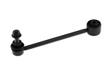 Bieleta antiruliu spate Jeep Wrangler 2006- Stanga, Dreapta, NTY ZLT-CH-068