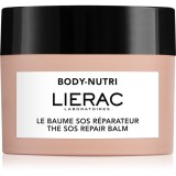 Lierac Body-Nutri The SOS Repair Balm balsam multifuncțional pentru piele uscata si sensibila 30 ml