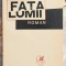 Fata lumii - Stelian Paun Contine dedicatie, data si semnatura autorului
