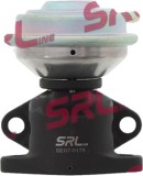 Supapa EGR Audi A4 B5, A4 B6, A4 B6 Avant, A4 B6 Convertible, A4 B7, A4 B7 Avant, A6 C4, A6 C5, A6 C5 Avant 11.