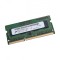 Memorie Notebook Micron 2GB PC3-12800S 1600 MHz PC3-12800 DDR3 SDRAM, Bulk
