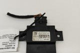 VW GOLF VII 5G1, BQ1, BE1, BE2 2017 OEM: 5G0907159,4H0907159A SKU: 28266418
