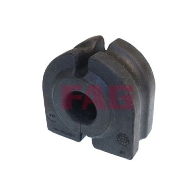 FAG Bucsa, bara stabilizatoare foto