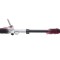 Caseta directie noua SRLine Polonia S5140504-S, KIA SPORTAGE III (SL) 2009-2015 , HYUNDAI ix35 (LM, EL, ELH) 2009-2015; mecanica, 56500-2S000