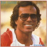 Vinil Julio Iglesias &lrm;&ndash; Momenti (VG+)