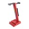 STAND CASTI VERBATIM SUREFIRE, VINSONN2, RGB, ROSU &quot;48848&quot;