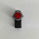 Senzor de parcare spate CITRO&Euml;N C4 III BA_, BB_, BC_ 2021 OEM: 9813348777,9813348777VH | 27311018