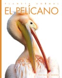 El Pel