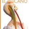 El Pel
