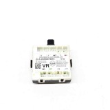 Modul de control ușă dreapta față MERCEDES-BENZ C T-Model S205 2015 OEM: A2229001909,A2229028608,A2229015603,A2-C745-2860-4-00 12068928