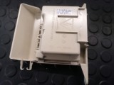 Placa electronica , modul masina de spalat Beko 2408301000 / C166