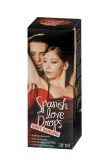 Afrodisiac Spanish Love Drops Dirty Dancing, 30 ml, Cobeco