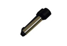 Duza pt. spuma Espressor Krups Espresseria Essential EA815E70,MS-0A01531 foto