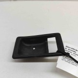 Cadru m&acirc;ner interior ușă dreapta față LAND ROVER DEFENDER L315 2005 OEM: DBP6532 27839486