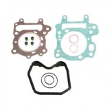 Kit garnituri chiuloasa + semeringuri supape Scarabeo 125 &#039;99-&#039;02 Cod Produs: MX_NEW 100689210RM