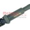Bobina inductie BMW Seria 5 Touring (E61) (2004 - 2010) METZGER 0880139