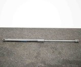 Amortizor Haion Stanga Hyundai i30 GD 2015 OEM 81770-A6000 AUG55091 Trucktec Tridon Garantie 12 Luni