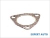 Garnitura toba esapament Opel ASTRA J 2009-2016, Array