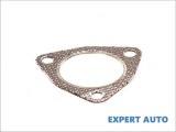Cumpara ieftin Garnitura esapament BMW 5 (E34) 1987-1995