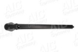 Brat stergator, parbriz MERCEDES-BENZ GLC (X253) (2015 - 2022) AIC 74987