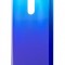 Capac Baterie Xiaomi Redmi Note 8 Pro, Blue
