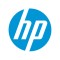 HP 807956-001 Baterie din fabrică 3 Cella Lithium-ion