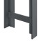 icon 5