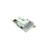 Placa Electronica Originala Whirlpool 482000092349 Compatibila Ariston Indesit Masina Spalat