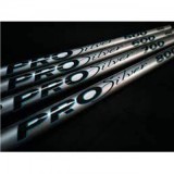 Varga/Undita Rive Pro-Silver 8 m, 8 tronsoane, actiune de varf