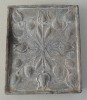 Cahla Transilvania sec XVIII-XIX