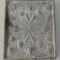 Cahla Transilvania sec XVIII-XIX