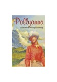 Cumpara ieftin Pollyanna &ndash; călătorie &icirc;n Munții St&acirc;ncoși. vol. 6