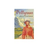Pollyanna &ndash; călătorie &icirc;n Munții St&acirc;ncoși. vol. 6
