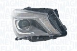 MAGNETI MARELLI 711307024236 Far
