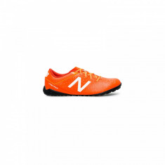 New Balance Ghete Fotbal Marimea 44.5 foto