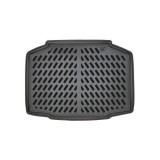 Tavita portbagaj cauciuc premium PSN Skoda Kamiq 2019-2025