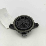 Difuzor ușă st&acirc;nga față AUDI Q3 8U 2014 OEM: 8U0035416B 31715835