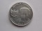 100 RUPIAH 2016 INDONEZIA - 2