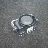 Sirena de alarma TOYOTA PRIUS Hatchback _W2_ 2004 OEM: 89040-48020,237000-3080 2704623