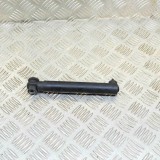 Amortizor Haion Dreapta BMW X5 F15 F85 2016 OEM 7371765 Original Garantie 12 Luni