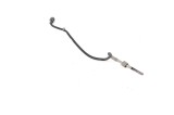 Senzor de temperatură MERCEDES-BENZ CLS C218 2013 OEM: A0019050600 15460672