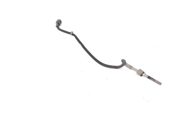 Senzor de temperatură MERCEDES-BENZ CLS C218 2013 OEM: A0019050600 15460672 foto