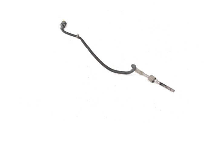 Senzor de temperatură MERCEDES-BENZ CLS C218 2013 OEM: A0019050600 15460672
