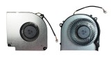 Set 2 coolere pentru laptop Gigabyte G5 KD